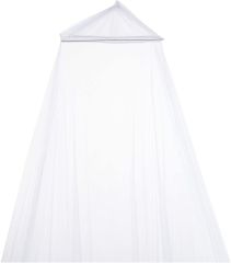 ANDOUTDOOR Çadır İçin Cibinlik