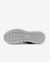 SKECHERS Track Siyah Erkek Spor Ayakkabı