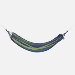 ANDOUTDOOR Daisy Hamak Mavi