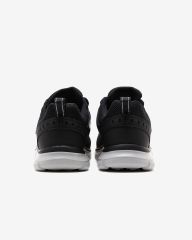 SKECHERS Track Siyah Erkek Spor Ayakkabı