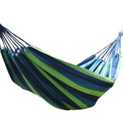 ANDOUTDOOR Daisy Hamak Mavi