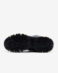 SKECHERS Hillcrest Erkek Ayakkabı Gri