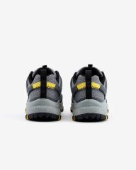 SKECHERS Hillcrest Erkek Ayakkabı Gri