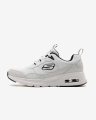 SKECHERS Skech-Air Court Beyaz Erkek Ayakkabı