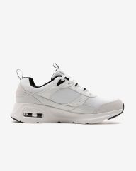 SKECHERS Skech-Air Court Beyaz Erkek Ayakkabı