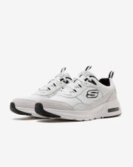 SKECHERS Skech-Air Court Beyaz Erkek Ayakkabı