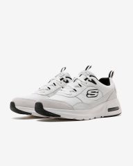 SKECHERS Skech-Air Court Beyaz Erkek Ayakkabı