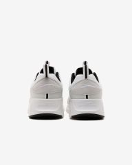 SKECHERS Skech-Air Court Beyaz Erkek Ayakkabı