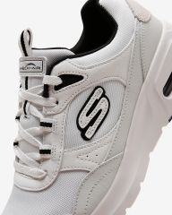 SKECHERS Skech-Air Court Beyaz Erkek Ayakkabı