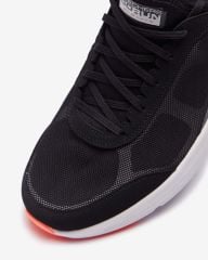 SKECHERS Go Run Elevate Erkek Ayakkabı Siyah