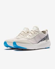 SKECHERS Go Run Elevate Erkek Ayakkabı Beyaz