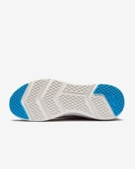 SKECHERS Go Run Elevate Erkek Ayakkabı Beyaz