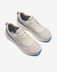 SKECHERS Go Run Elevate Erkek Ayakkabı Beyaz