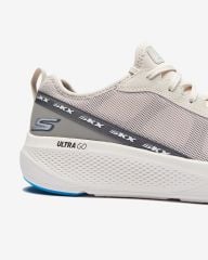 SKECHERS Go Run Elevate Erkek Ayakkabı Beyaz