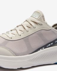 SKECHERS Go Run Elevate Erkek Ayakkabı Beyaz