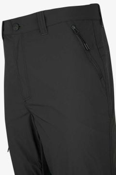 2AS Peed Erkek Pantolon Antrasit