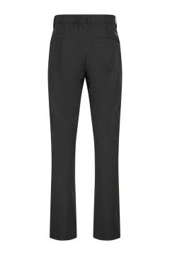 2AS Peed Erkek Pantolon Antrasit