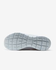 SKECHERS Summits Kadın Ayakkabı Beyaz 12980 WSL