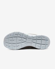 SKECHERS Summits Kadın Ayakkabı Pembe 12980 TPPK