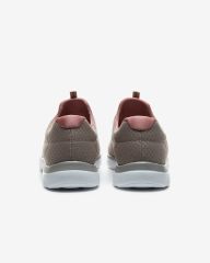 SKECHERS Summits Kadın Ayakkabı Pembe 12980 TPPK