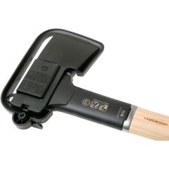 FISKARS Norden N7 Ahşap Saplı Balta