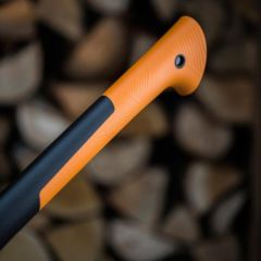 FISKARS X11 Yarma Baltası (122443)