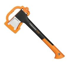 FISKARS X11 Yarma Baltası (122443)