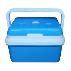 ICEPEAK SF12 Termos Buzluk 12 Litre
