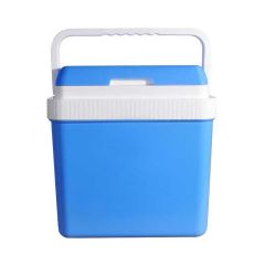 ICEPEAK SF26 Taşıma Çantası Buzluk 26 Litre