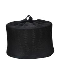 NURGAZ Campout Turbo Ateş Kutusu (Küçük)