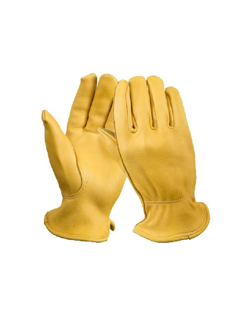 NURGAZ Campout Dana Derisi Eldiven