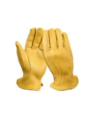 NURGAZ Campout Dana Derisi Eldiven