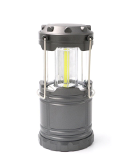 NURGAZ Campout Kamp Lambası