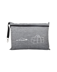 NURGAZ Campout Kamp Seyahat Çantası