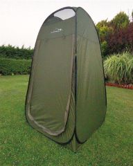 NURGAZ Campout WC ve Duş Çadırı