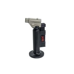 ROX Camping Çakmak Tip Kamp Pürmüzü (153BS270)