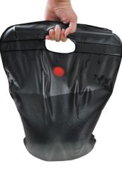 ROX Camping Kamp Duşu 20 Litre (153CAMP0114)