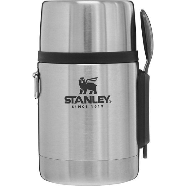 STANLEY Adventure 0.53 Litre Vakumlu Yemek Termosu