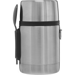 STANLEY Adventure 0.53 Litre Vakumlu Yemek Termosu