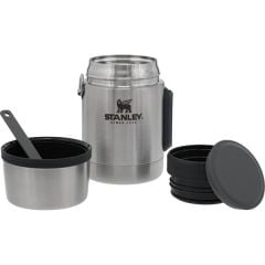 STANLEY Adventure 0.53 Litre Vakumlu Yemek Termosu