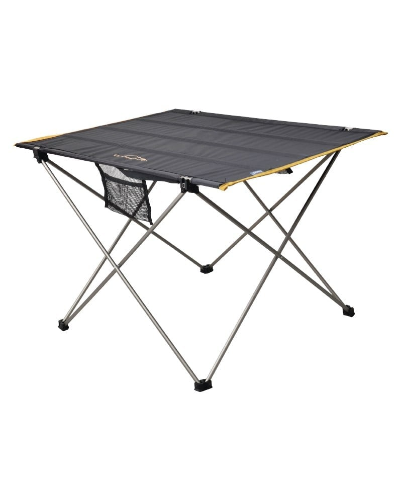 NURGAZ Campout Ultralight Katlanır Masa