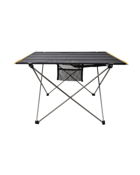 NURGAZ Campout Ultralight Katlanır Masa