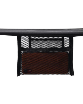 NURGAZ Campout Ultralight Katlanır Masa