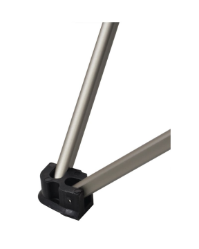 NURGAZ Campout Ultralight Katlanır Masa