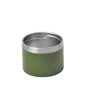 NURGAZ NG 165 Yeşil Termos 2000 ML