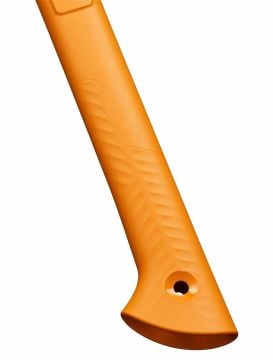 FISKARS X13 Ultra Hafif Kamp Baltası