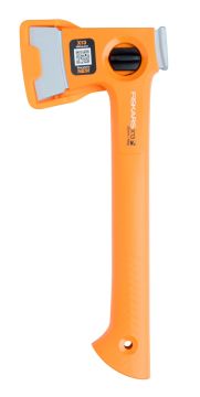 FISKARS X13 Ultra Hafif Kamp Baltası