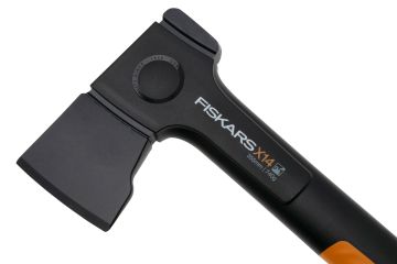 FISKARS X14 Parçalama Baltası