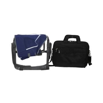 GCI Outdoor Xpress Yönetmen Koltuğu