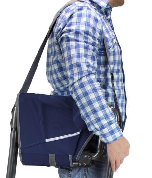 GCI Outdoor Xpress Yönetmen Koltuğu